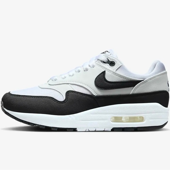 Nike Air Max 1 Like New Women’s size 6.5 - Picture 2 of 11